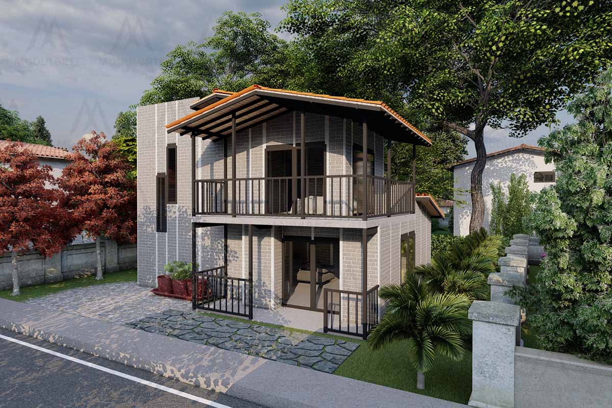 Casa-Campestre-Muro-Atico-120m2 (5)