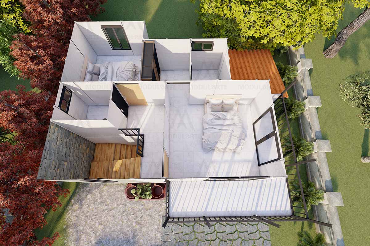 Casa-Campestre-Muro-Atico-120m2 (6)