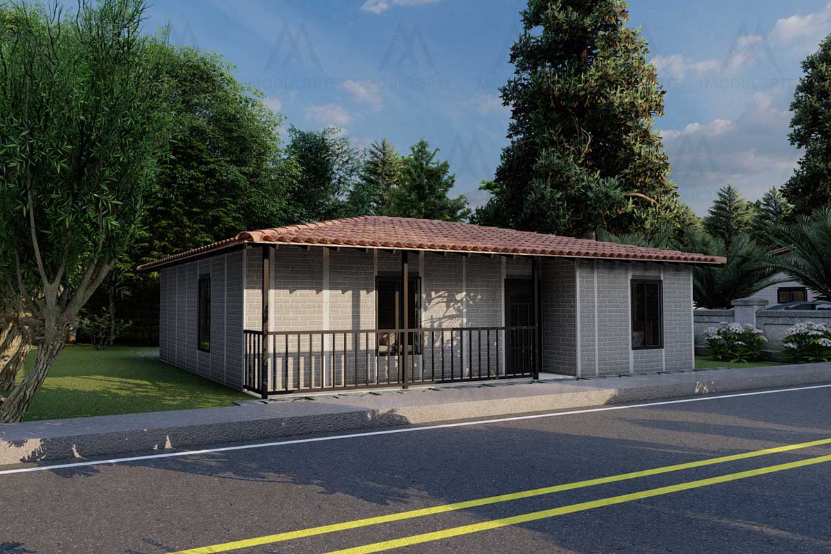 Casa-Cuatro-Aguas-80m2 (5)