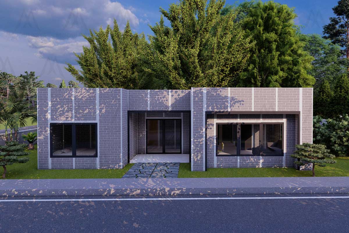Casa-Modular-Cúbica-90m2 (4)