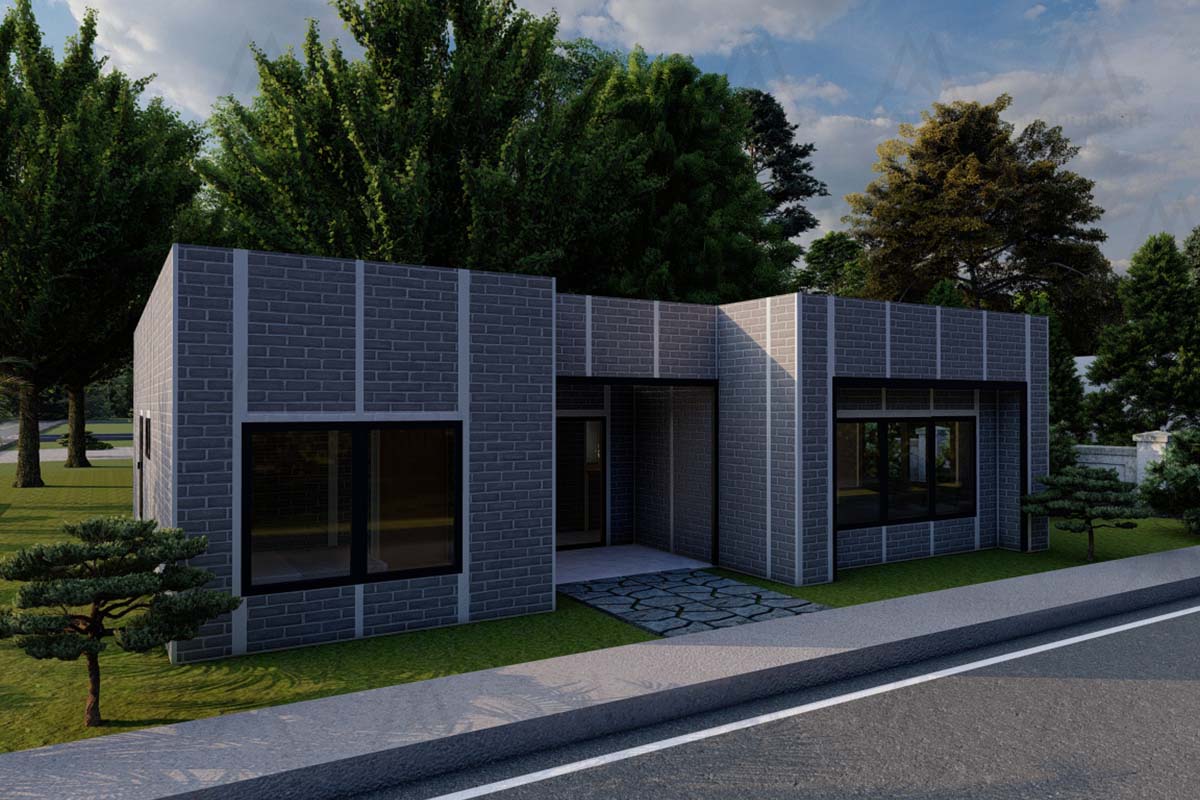 Casa-Modular-Cúbica-90m2 (5)