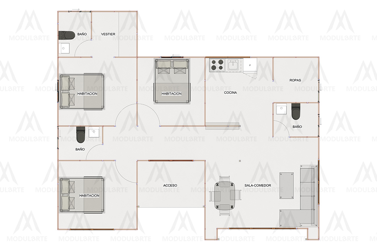 Casa-Modular-Cúbica-90m2 (8)