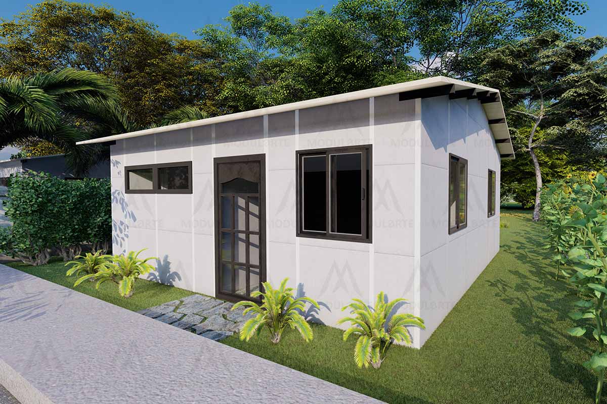 Casa Modular-Prefabricada-36m2 (4)