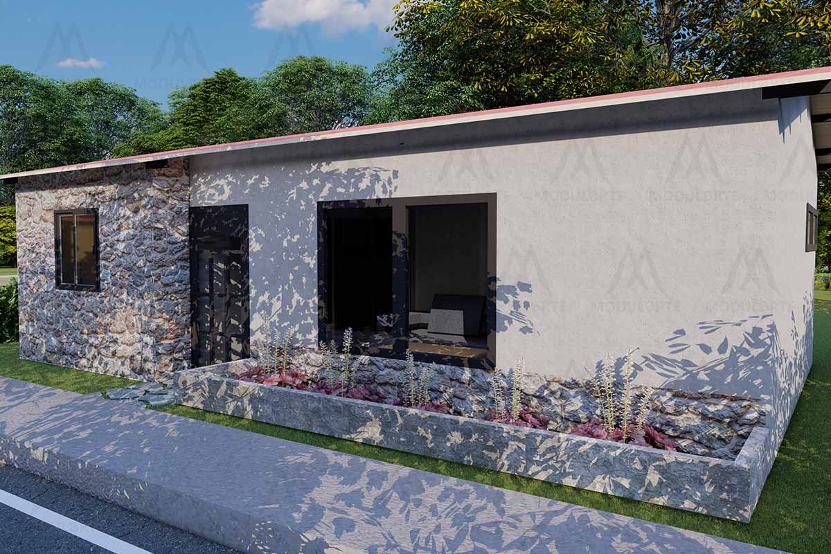 Casa-Modular-Prefabricada-50m2 (4)