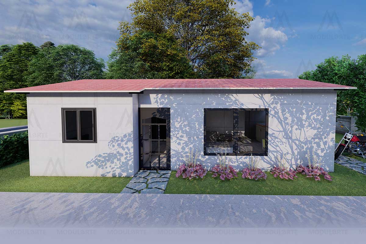 Casa-Modular-Prefabricada-50m2 (5)