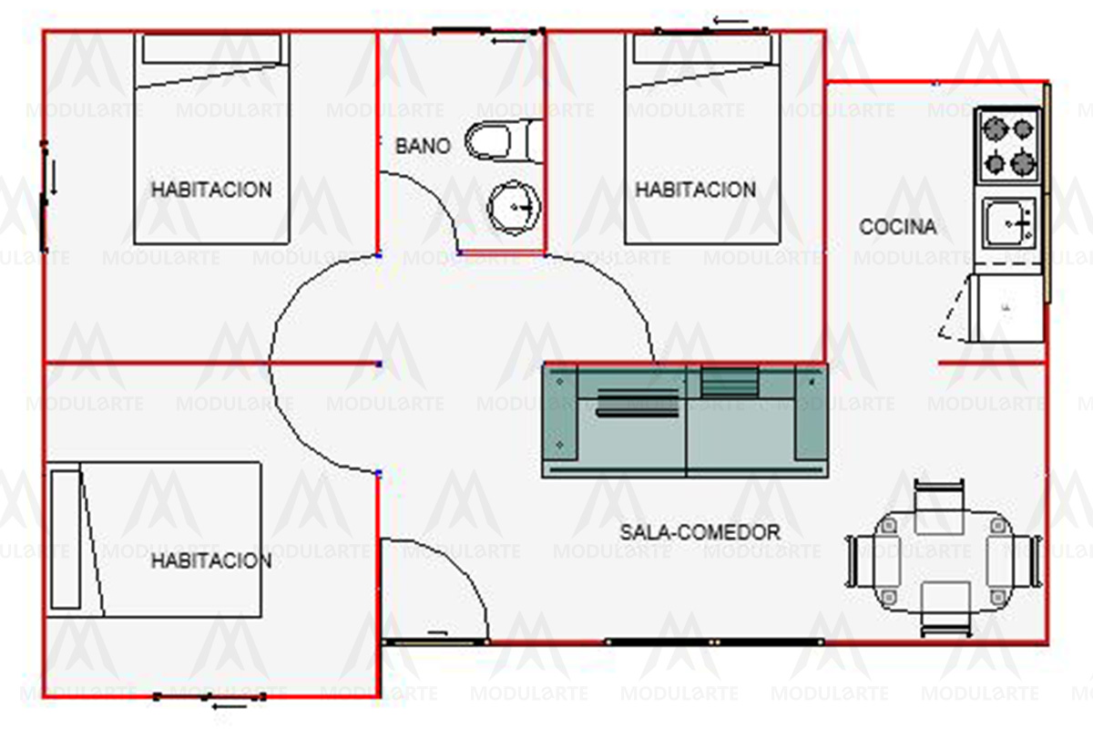 Casa-Modular-Prefabricada-50m2 (8)