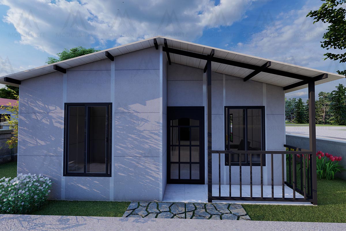 Casa-Modular-Prefabricada-70m2 (2)