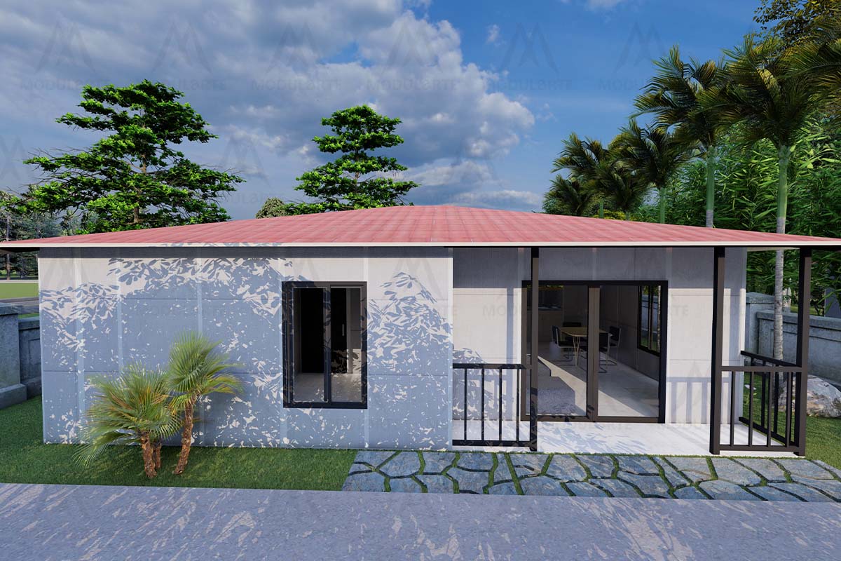 Casa-Modular-Prefabricada-70m2 (2)