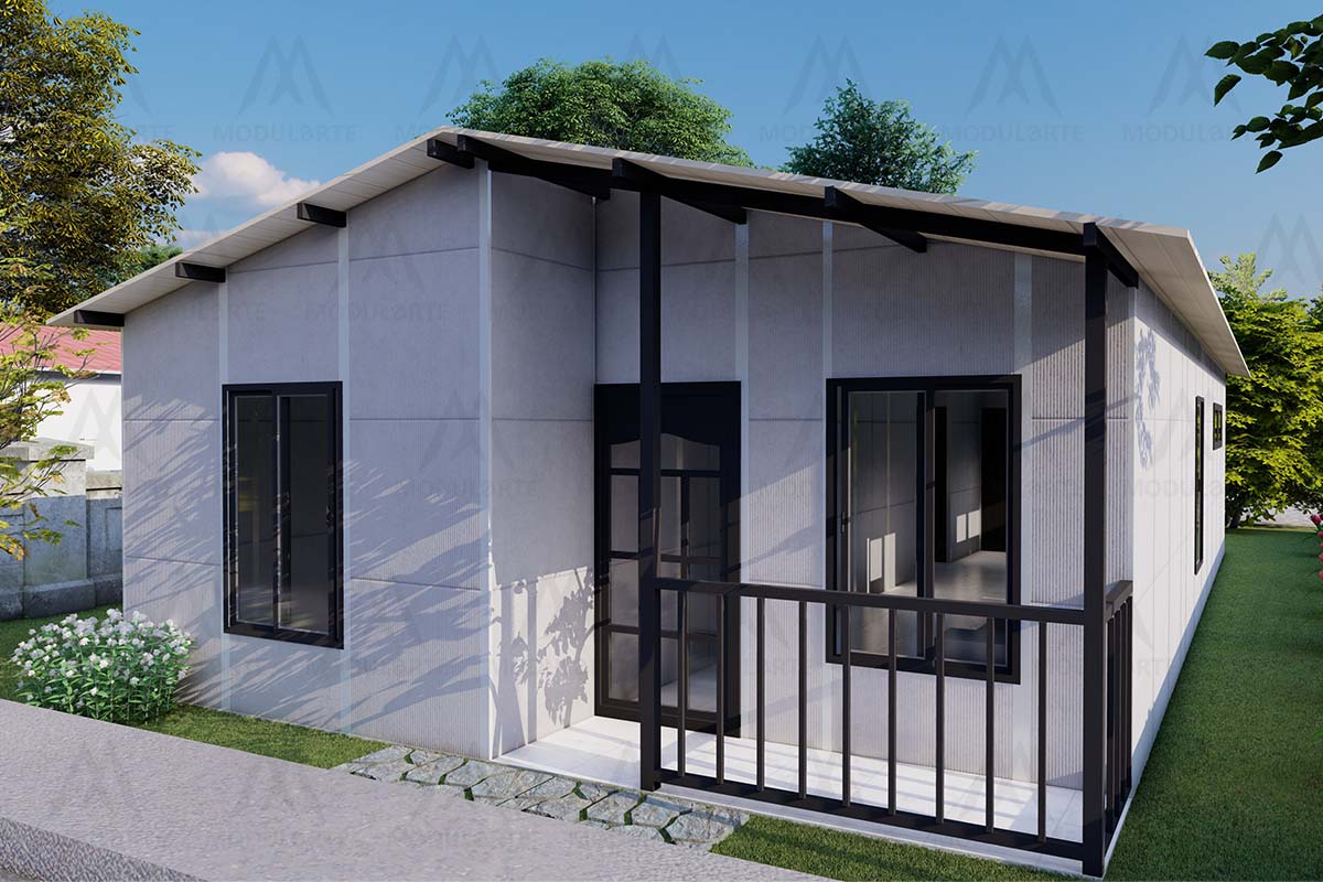 Casa-Modular-Prefabricada-70m2 (3)