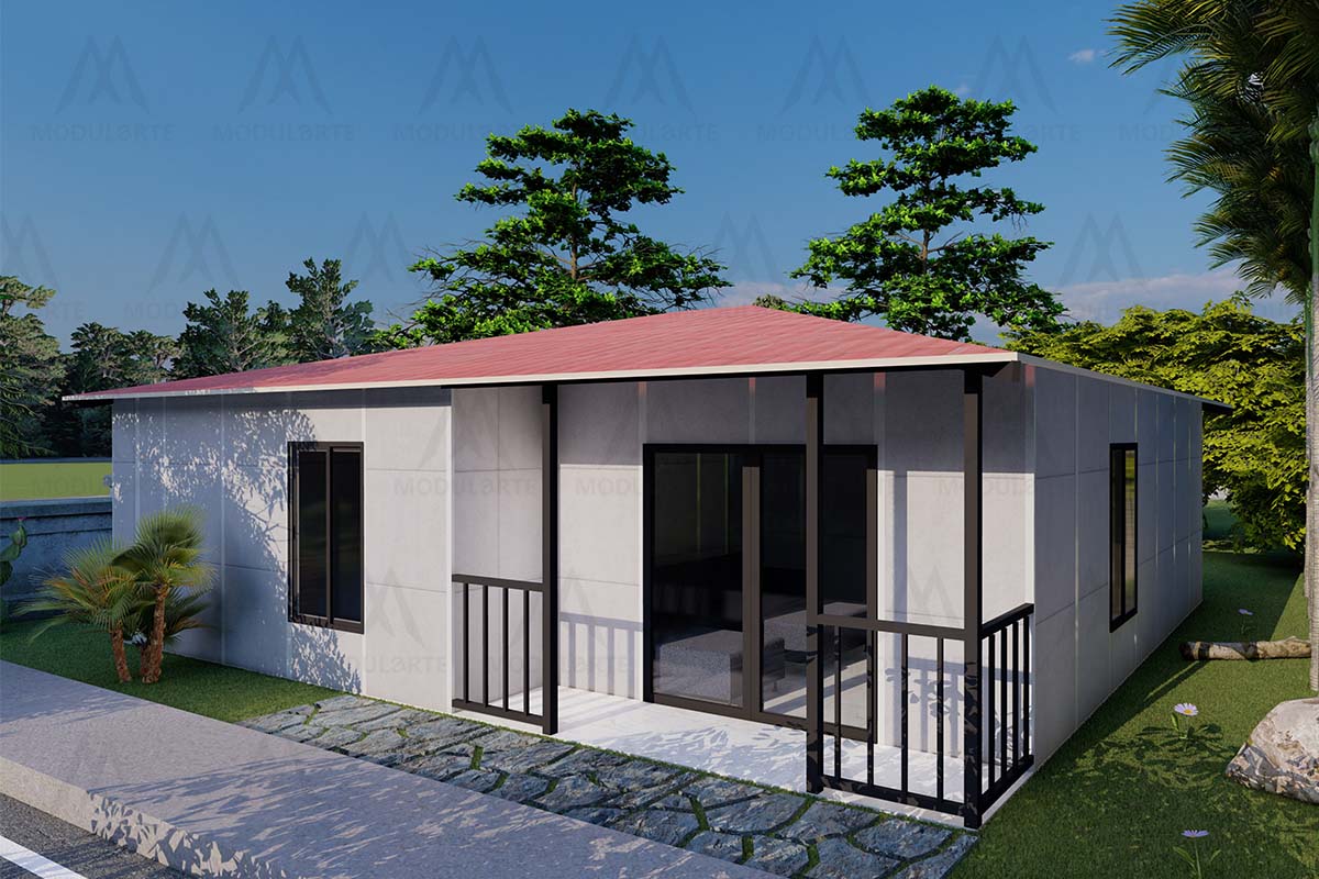 Casa-Modular-Prefabricada-70m2 (3)