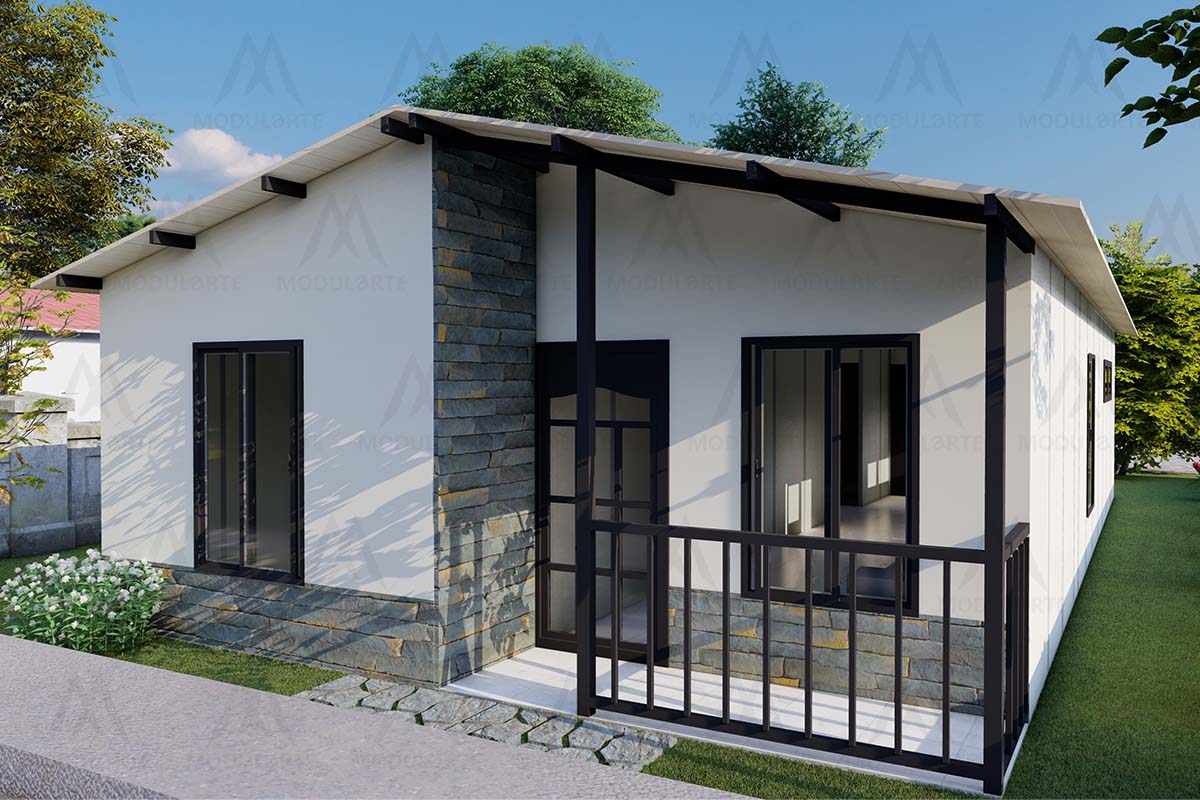 Casa-Modular-Prefabricada-70m2 (5)