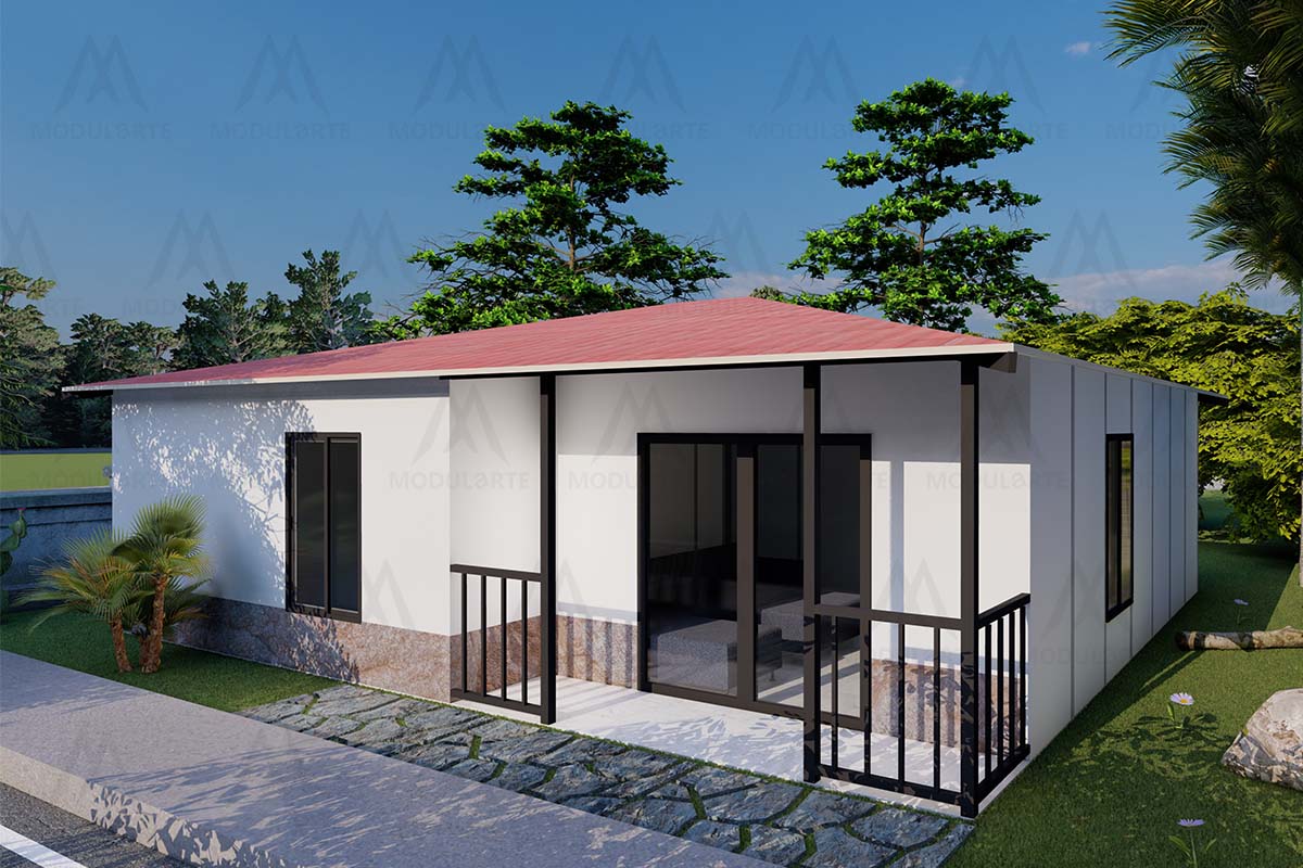 Casa-Modular-Prefabricada-70m2 (5)