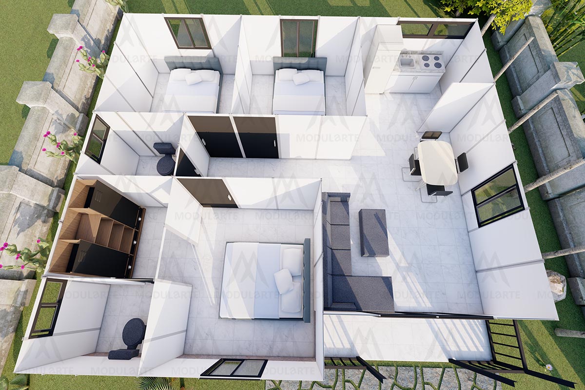 Casa-Modular-Prefabricada-70m2 (6)
