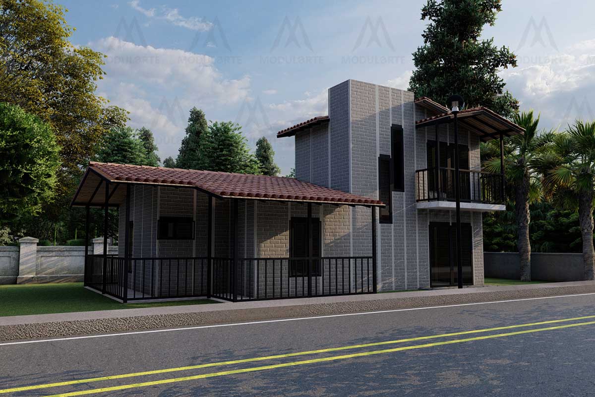 Casa-Muro-Atico-90m2 (5)