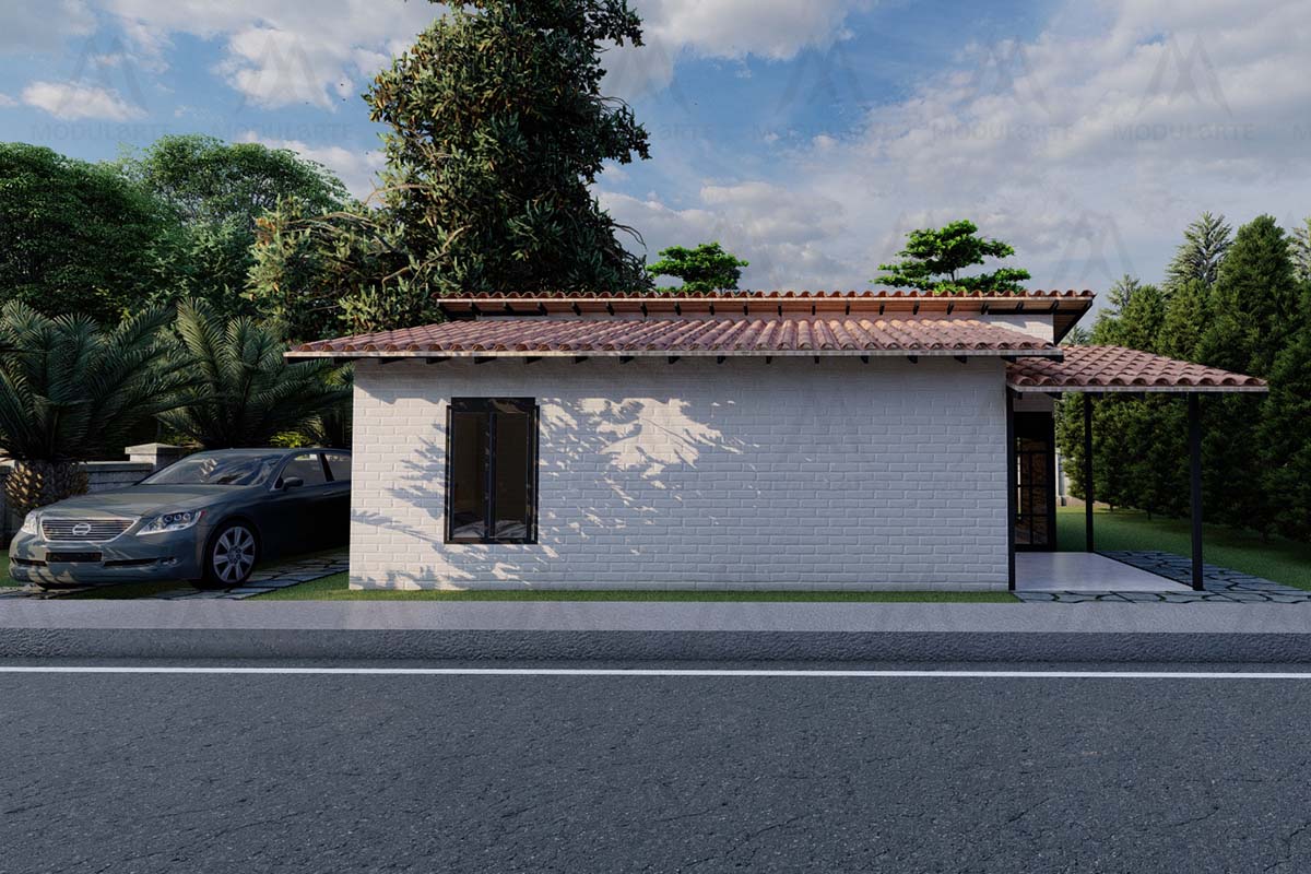 Casa-Techo-Cruzado-61m2 (2)