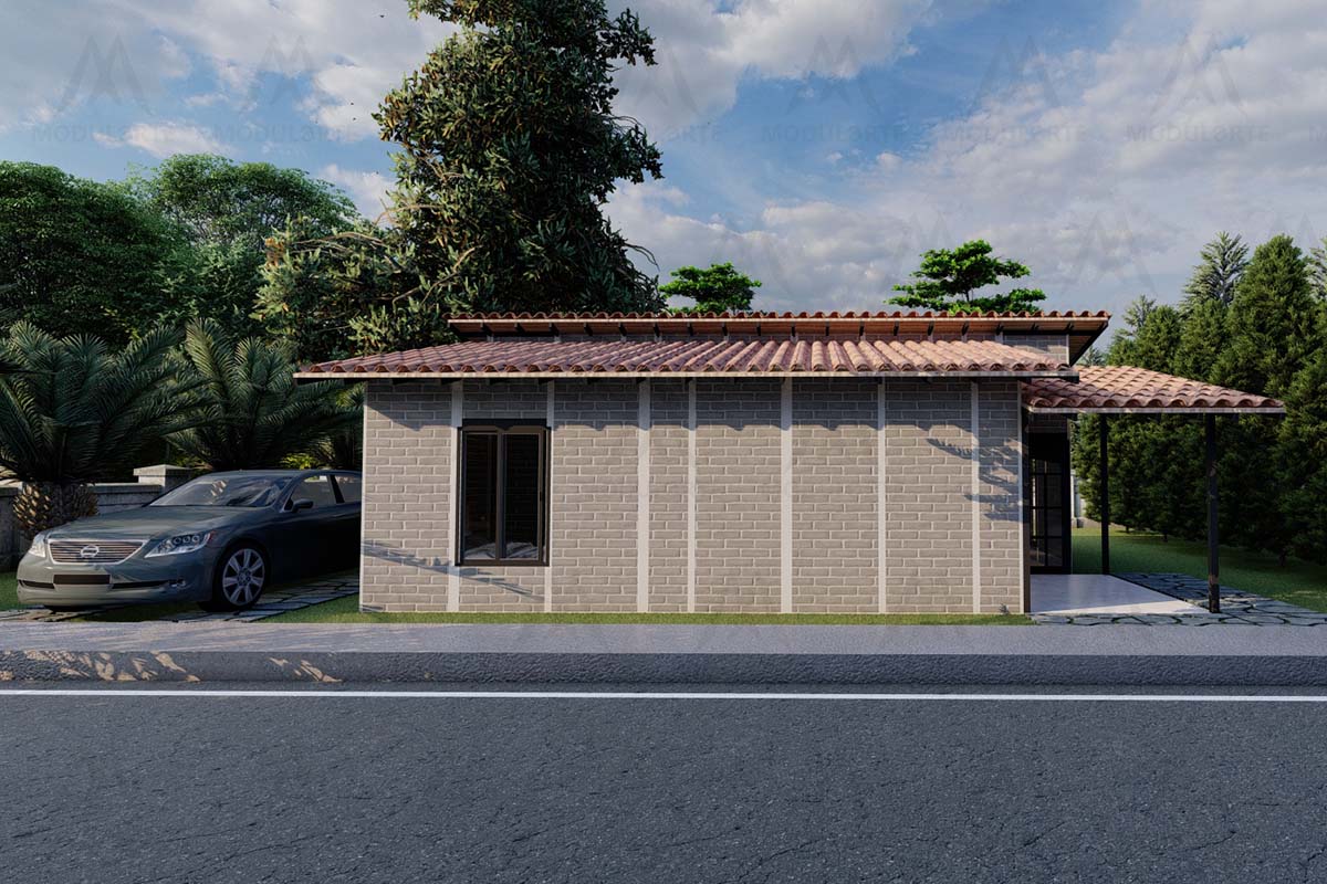 Casa-Techo-Cruzado-61m2 (4)