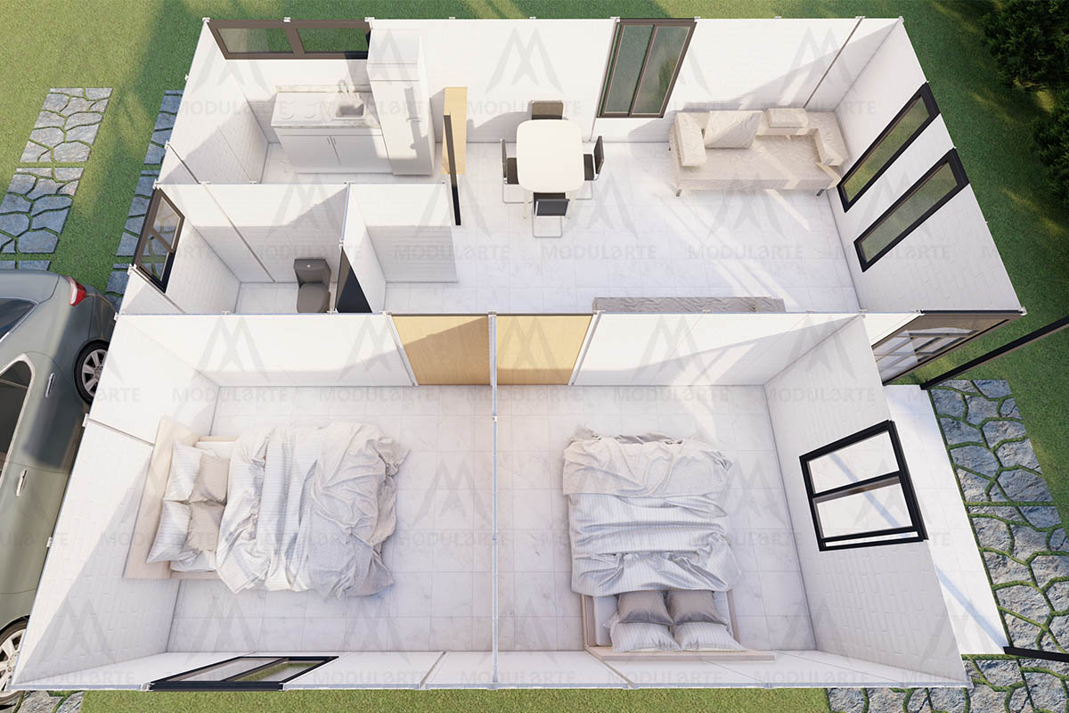 Casa-Techo-Cruzado-61m2 (6)